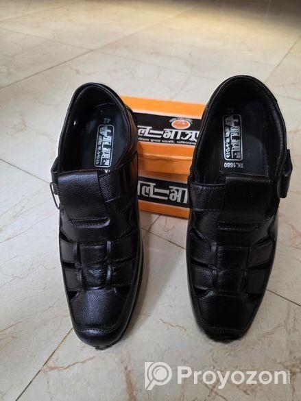 আল মাসুদ সু