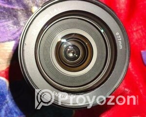 fitted-24_2025-10-13_18-12-22