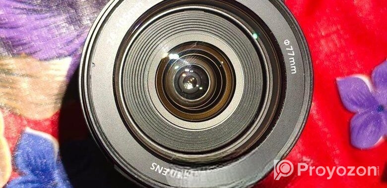 Eos 750d