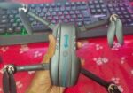 E99 Max Drone Sell Post
