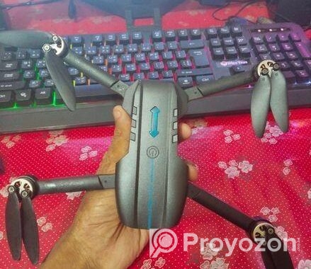 E99 Max Drone Sell Post