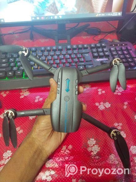 E99 Max Drone Sell Post