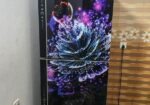Vision Refrigerator