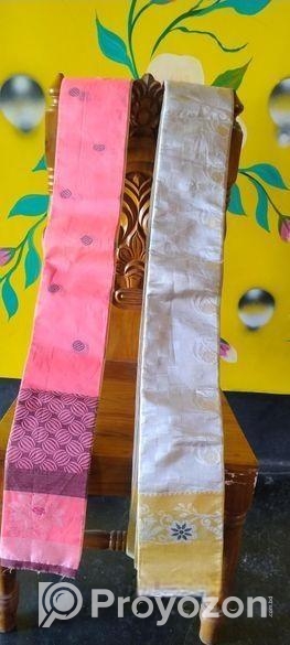 শাড়ি বিক্রি করা হবে