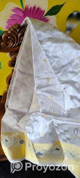 শাড়ি…………..