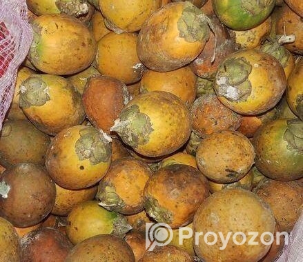 সুপারি প্রতি পিছ ৪ টাকা
