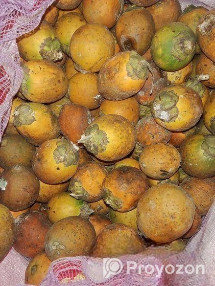 সুপারি প্রতি পিছ ৪ টাকা