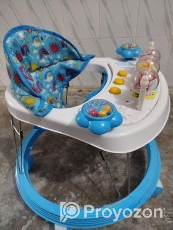 গাড়িটি বিক্রি হবে