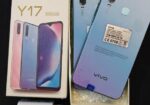 Vivo Y17 8/256 (New)