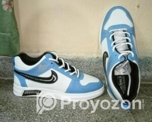 fitted-24_2025-10-24_23-58-34