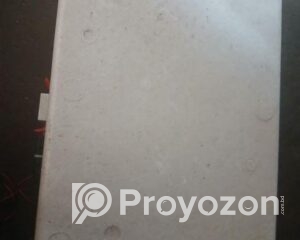 fitted-24_2025-10-25_10-21-26