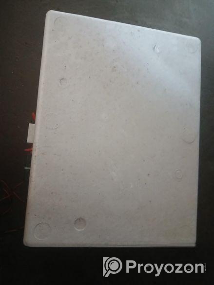 ডিম ফুটানোর মেশিন