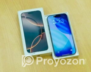 fitted-24_2025-10-26_09-55-00