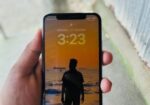 Apple iPhone XS (Used)