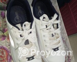 fitted-24_2025-10-29_10-37-23