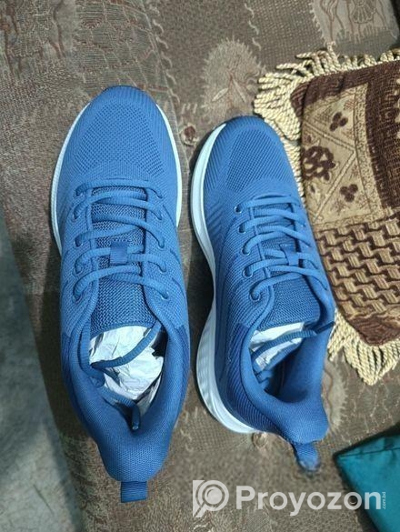 Apex Made Sports Long Jumping Cads (new)