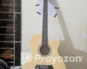 fitted-24_2025-10-30_18-06-41