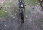 সাইকেলটি আর্জেন্ট বিক্রি করা হবে