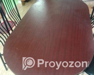 fitted-25_2025-10-04_07-06-05
