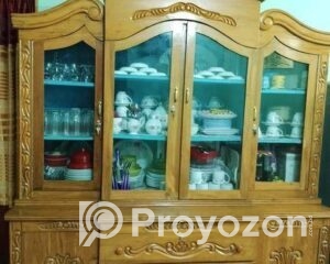 fitted-25_2025-10-04_10-08-26