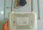 Router sell