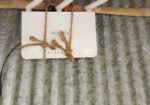 Router Sell