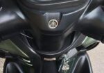 Yamaha Ray-ZR Fi 2023