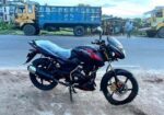 Bajaj Pulsar 150 ` 2022
