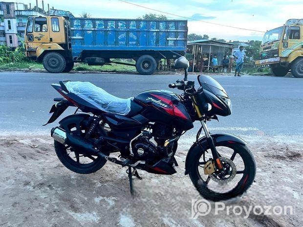Bajaj Pulsar 150 ` 2022