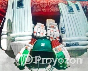 fitted-25_2025-10-11_10-02-52