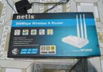 netis Router