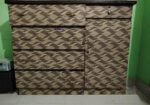 Wardrobes for sell