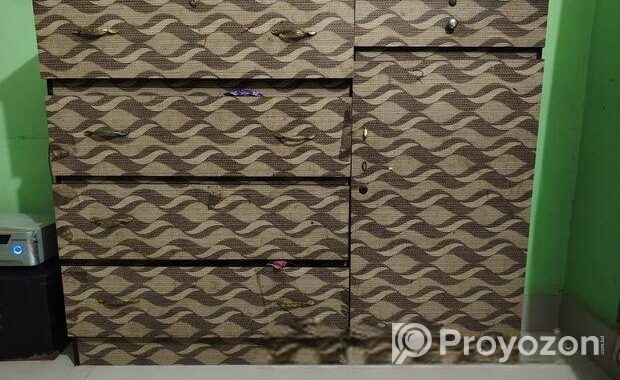 Wardrobes for sell