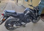 Yamaha FZs V2 ` 2022