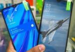 OPPO F11 8/256 (Used)
