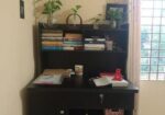 Reading Table
