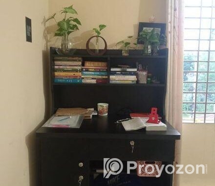 Reading Table