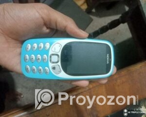 fitted-25_2025-10-13_18-05-42