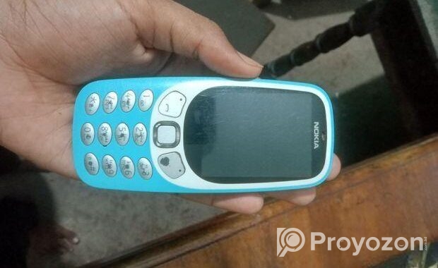 Nokia TA-1006 (Used)