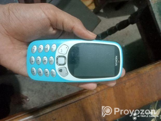 Nokia TA-1006 (Used)