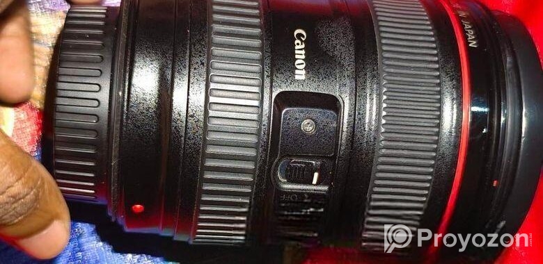 Eos 750d