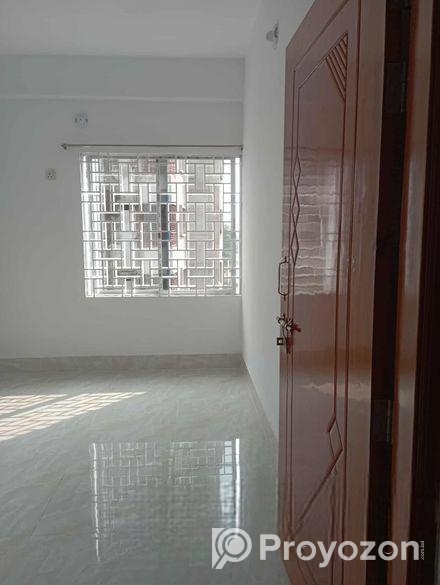 ৫ তলায় রেডিমেড ফ্ল্যাট বিক্রয় হবে