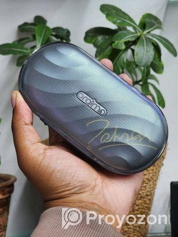 𝗢𝗿𝗮𝗶𝗺𝗼 𝗦𝗽𝗮𝗰𝗲𝗕𝗼𝘅 𝟴𝗪 𝗙𝗠 𝗪𝗶𝗿𝗲𝗹𝗲𝘀𝘀 𝗦𝗽𝗲𝗮