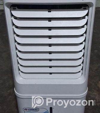 Air Cooler