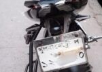Bajaj Pulsar NS 160 , 2020