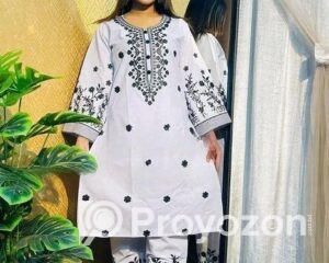 fitted-25_2025-10-18_09-42-57