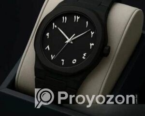 fitted-25_2025-10-19_10-11-52