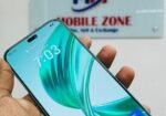 Honor X8B 8/512 হট অফার (Used)