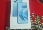 Xiaomi Redmi Note 12 (Used)