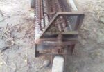 Farming Tools